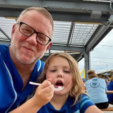 best chicken shawarma in kc ??