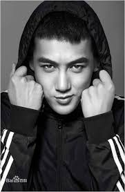 Yu Ming-Xuan (余铭轩, 余洺轩) :: Everything about cinema of Hong Kong, China and  Taiwan