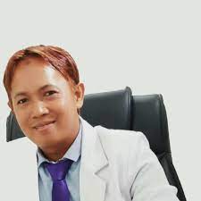 Wahyu rahmad haryadie pkm long bawan. Telemedicine