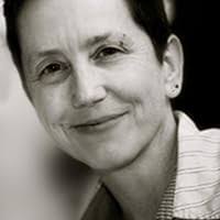 To Cross an Ocean: Apognosis by Chris Angelis