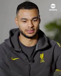 "I almost joined Man United. They didn't want me anymore." ❌, Cody Gakpo