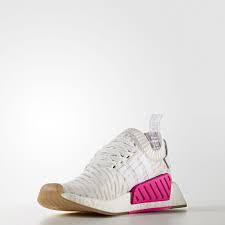 Wie bewerten sie diesen artikel? Adidas Nmd R2 Pk Of White Grailify