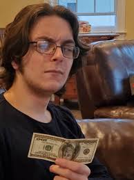 College Graduates 2021