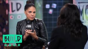 O'brien was last seen reporting outside of the congressional hearing in the united states capitol, moments before the terrorist bombing. How Soledad O Brien S Show Matter Of Fact Focuses On Everyday People Youtube