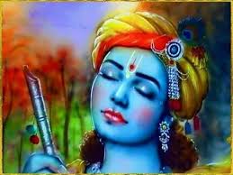 Say The Answer ::::::::::::