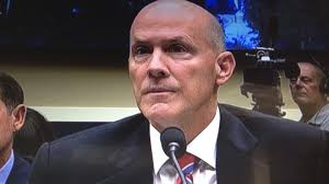 Atlanta-based credit reporting company Equifax appoints new chief  information security officer