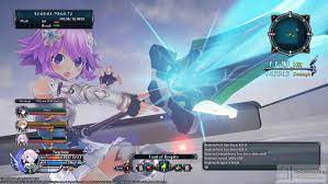 We did not find results for: Cyberdimension Neptunia 4 Goddesses Online Download Last Version Free Pc Game Torrent