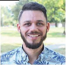 CTC Jackson Playbill (24) by childrenstheatercompany