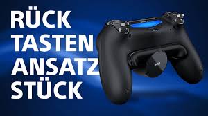 Syncing a playstation 4 dualshock controller to a ps4 is extremely easy, but it does require one piece of hardware: Tipps Und Tricks Fur Eure Ps4 Youtube