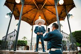 Mariachi”, un cuento de Juan Villoro - Infobae