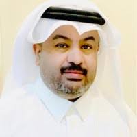 Bill Cogan Email & Phone Number