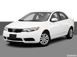 Apr 10, 2020 · harga road tax kereta adalah berbeza bagi setiap kenderaan di malaysia. Used 2013 Kia Forte Ex Sedan 4d Prices Kelley Blue Book