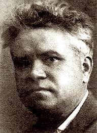 Mobile 'Gas Vans' Not Invented By 'Nazis' But By Communist Jew Isai Berg To  Mass Murder Ukrainians During Holodomor