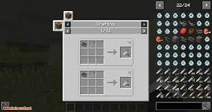 This app is not an official minecraft product, not approved by or associated with mojang. Minejurassic Mod 1 12 2 Crea Tus Dinosaurios 9minecraft Net Dinosaur Minecraft Tips Minecraft Mods