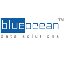 Kok liang bong no 15b, jalan harmonium 35/3, taman desa tebrau, 81100 johor bahru johor bahru 81100 malaysia. Blue Ocean Data Solutions Youtube