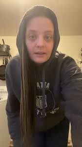 What Happened to Dominic Watson