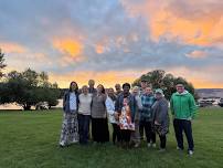 Summer Soirée — Flathead Lakers