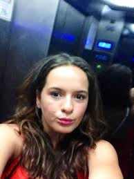 ian longden (@ian0004)