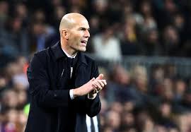 Jan oblak, kieran trippier, stefan savić, josé giménez, renan lodi, marcos llorente, koke, saúl ñíguez, yannick carrasco, joão félix, luis suárez. Zidane Speaks Out Ahead Of Chelsea Vs Real Madrid Champions League Clash Chelsea News