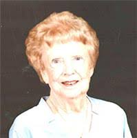 Search Patricia Whitfield Obituaries and Funeral Services
