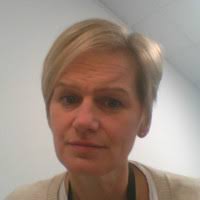 Mark Hearns Email & Phone Number