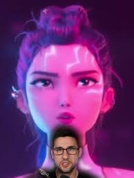 Who Is Abby Callis and What Is Her Maiden Name