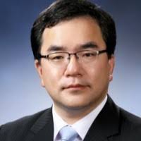 300+ "Cheol Park" profiles