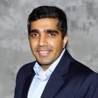 Randy Dearth Email & Phone Number