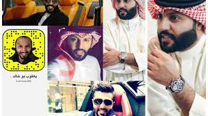 يعقوب بو شهري يصادف امه بالمطار ويفضحها. ÙØµÙ„Ø© Ø£Ù… ÙŠØ¹Ù‚ÙˆØ¨ Ø¨Ùˆ Ø´Ù‡Ø±ÙŠ Ø¹Ù„Ù‰ Ù…Ù„Ø§Ø¨Ø³Ù‡ Ø³Ù†Ø§Ø¨ Ø¨Ùˆ Ø®Ø§Ù„Ø¯ Youtube
