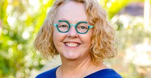 Queensland Family Cohort Study