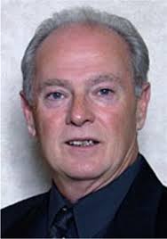 WILLIAM "BILL" G. ARBON Obituary