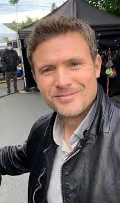 If You Believe God Will Never Leave You, R𝗲𝘀𝗽𝗼𝗻𝗱 W𝗶𝘁𝗵 𝗔𝗺𝗲𝗻!💖 