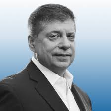 Wealthtech Roundup: LPL, Mercer, Wealth.com, Snappy Kraken And More