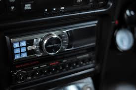 Check spelling or type a new query. Tacra S Diy Garage Car Audio System Setup