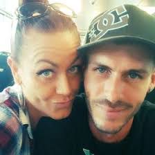 Toni Somma's Instagram, Twitter & Facebook