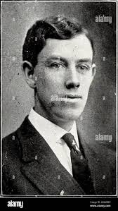 Dean bowman hi-res stock photography and images