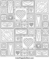 Les livres de coloriage pour adulte sont tout particulièrement conseillés aux personnes qui subissent un stress énorme au quotidien, car ils permettent de relâcher les tensions par le biais des dessins. Coloriage Anti Stress Pour Adultes A Imprimer