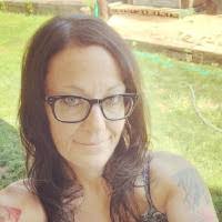 80+ "Mccall" profiles