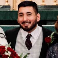 Armando Cordero Ugarte