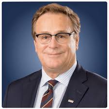 Image result for President Billy