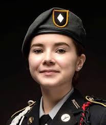 HAPPY BIRTHDAY 1ST CAV DIVISION