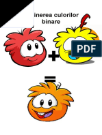 1346 x 1116 jpeg 137 кб. Fisa De Lucru M Mic De Mana