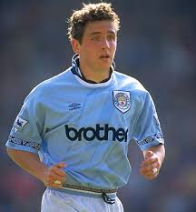 Jun 11, 2021 · buena vista social club（ブエナ・ビスタ・ソシアル・クラブ）｜発売25周年記念！最新リマスター＆1996年のオリジナル・アルバム・セッションからの. ãƒžãƒ³ãƒã‚§ã‚¹ã‚¿ãƒ¼ ã‚·ãƒ†ã‚£ å®Œå…¨å¾©åˆ»ã—ã¦ã»ã—ã„ 7ã¤ã®ãƒ¬ãƒˆãƒ­ãƒ¦ãƒ‹ãƒ•ã‚©ãƒ¼ãƒ  Qoly Line News