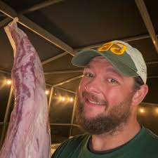 How to ship a 48 volt lithium battery to Fairbanks, Alaska for a golf cart?