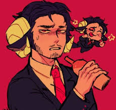 Chat with The Hoshino nsfw