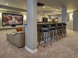 We did not find results for: Basement Design Styles Basement Makeover Basement Inspiration Home Theater Rooms