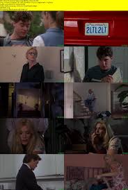 She rose to stardom as miss november 1981 for playboy magazine. Download Scorned 1994 720p Bluray X264 X0r Softarchive
