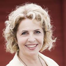 Münchner Geschichten