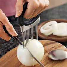 Top 50 Des Ustensiles De Cuisine Design Insolites Et Originaux Ustensile Cuisine Gadget Cuisine Cuisine