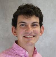 800+ "Krill" profiles